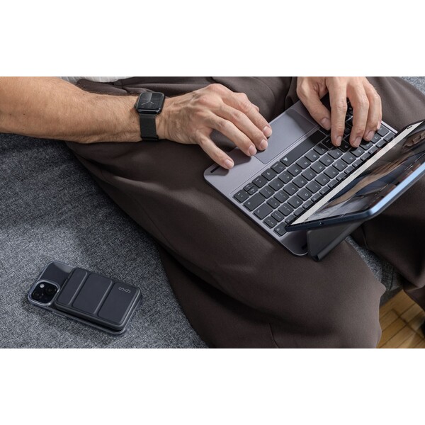 Epico-hlinikove-pouzdro-s-klavesnici-Apple-iPad-Pro-13-M4-qwerty-