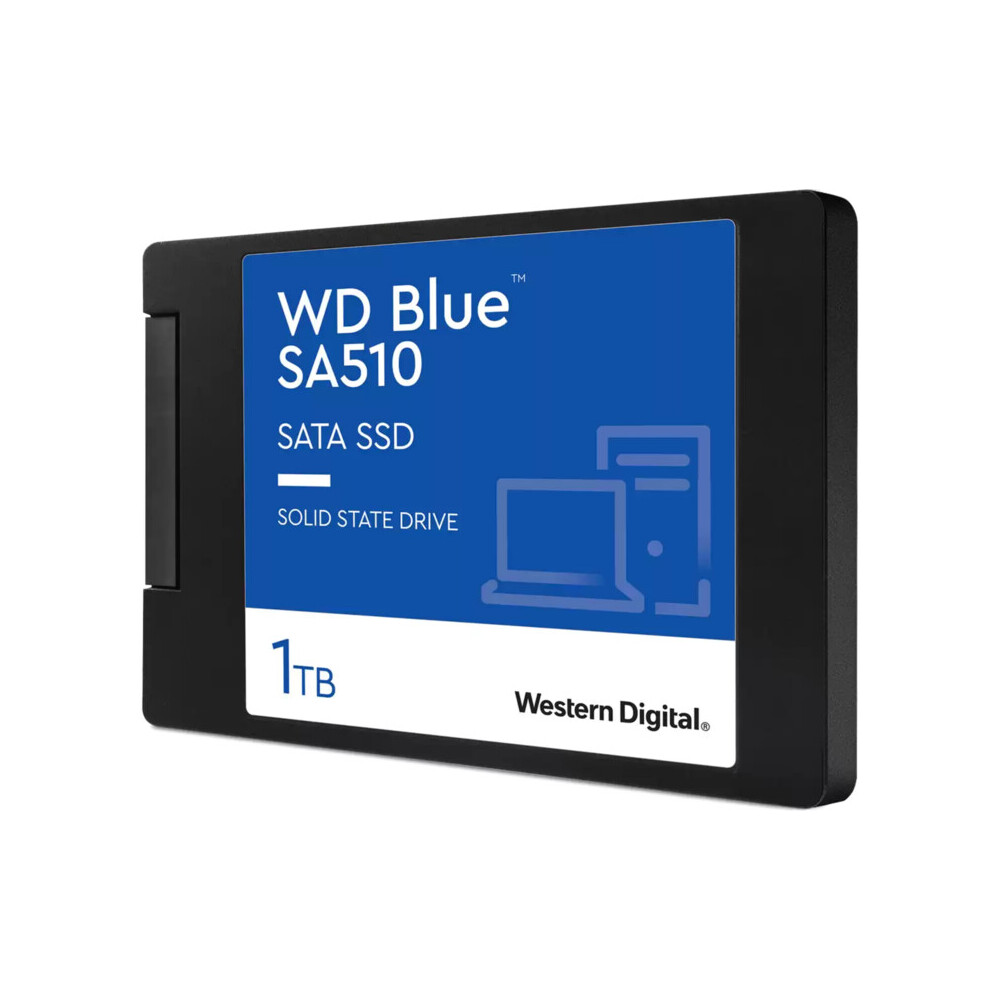 WD-Blue-SA510-2-5-1TB