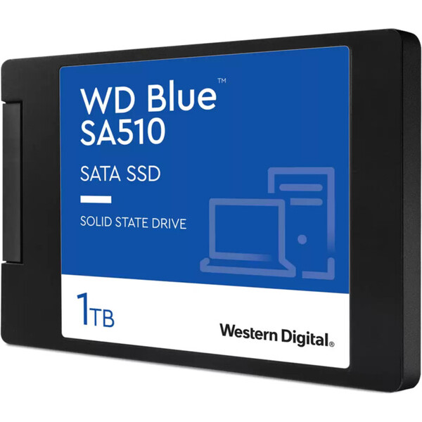 WD-Blue-SA510-2-5-1TB