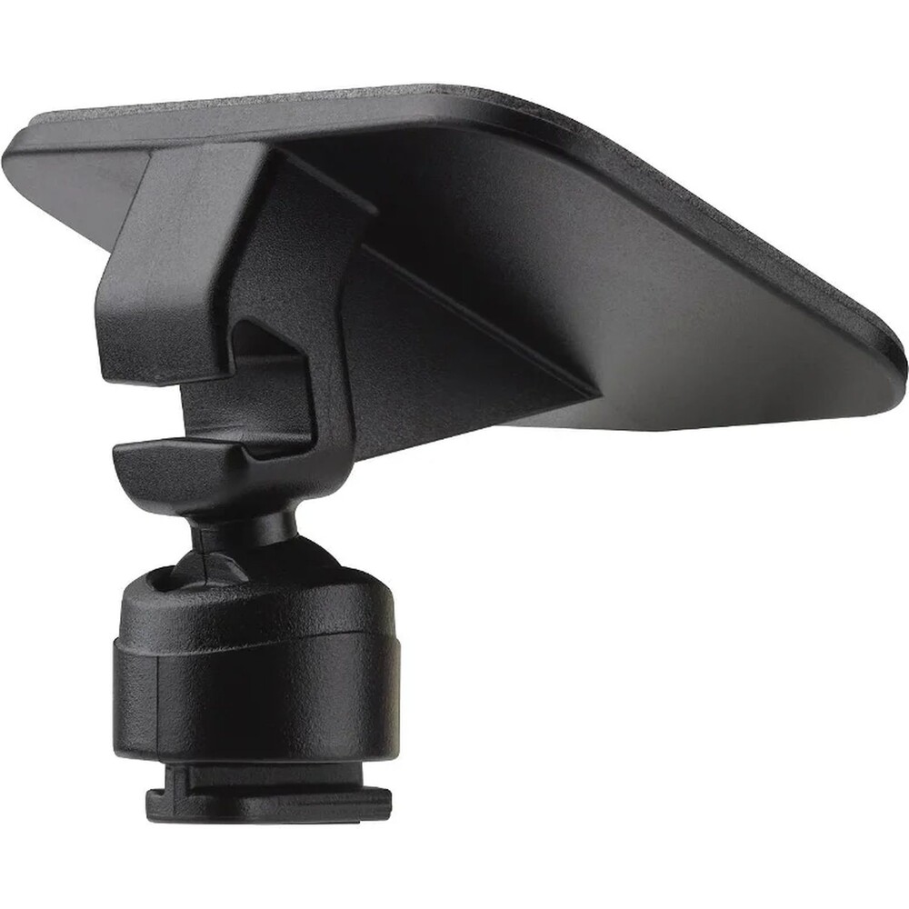 MIO-MiVue-935W-4K