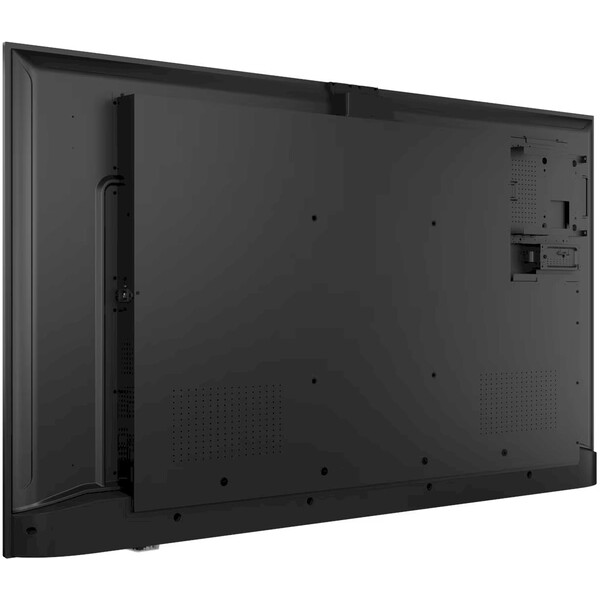 Lenovo-ThinkVision-E65-LFD-monitor-64-5-