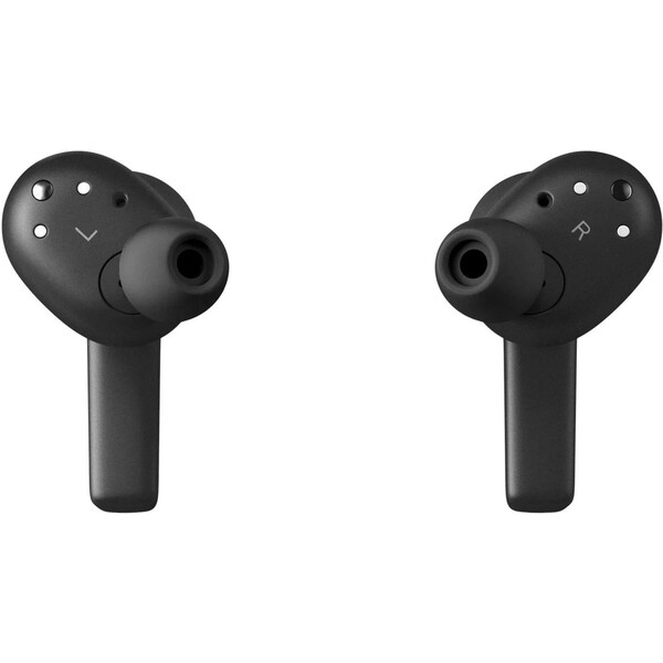Bang-Olufsen-Beoplay-ELEVEN-Natural-Aluminium