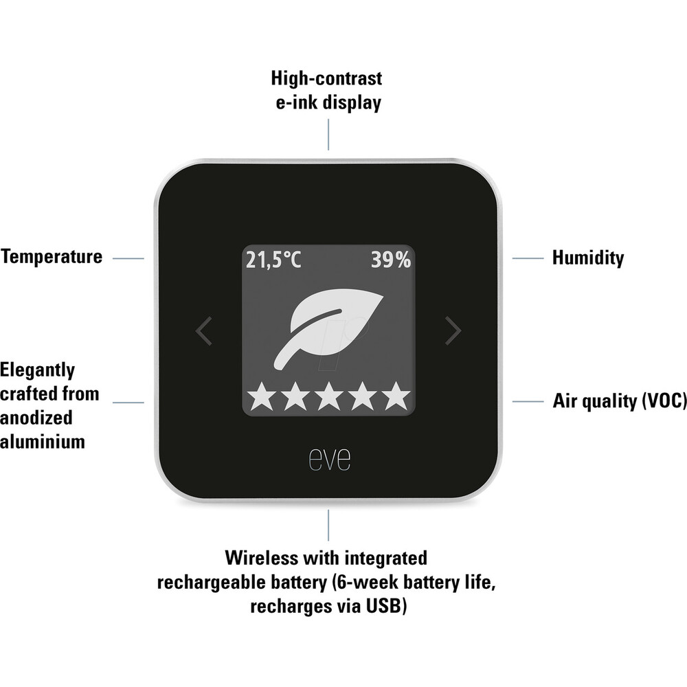 Eve-Room-vnitrni-monitor-kvality-ovzdusi-Apple-HomeKit-a-Thread-