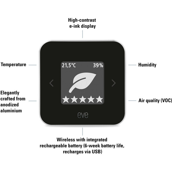 Eve-Room-vnitrni-monitor-kvality-ovzdusi-Apple-HomeKit-a-Thread-