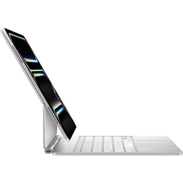 Apple-Magic-Keyboard-2024-iPad-Pro-13-klavesnice-CZ-bila