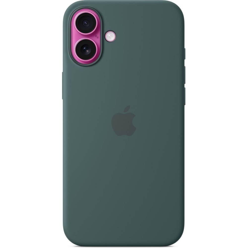 Apple-silikonovy-kryt-s-MagSafe-na-iPhone-16-Plus-jezerne-zeleny