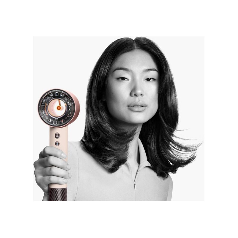 Dyson-Supersonic-Nural-HD16-fen-na-vlasy-Ceramic-pink-Rose