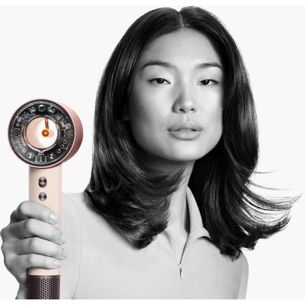 Dyson-Supersonic-Nural-HD16-fen-na-vlasy-Ceramic-pink-Rose