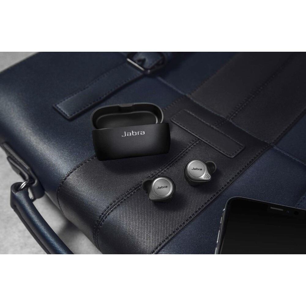 Jabra-Elite-75t-sluchatka-cerne