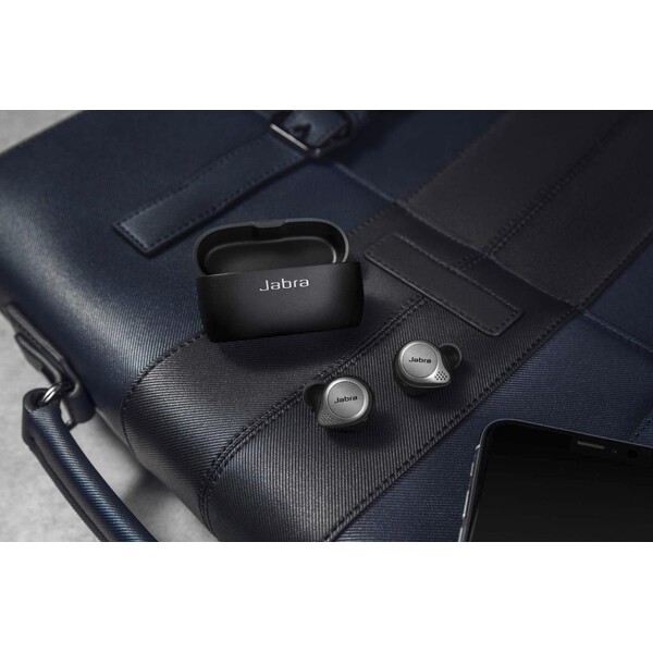 Jabra-Elite-75t-sluchatka-cerne