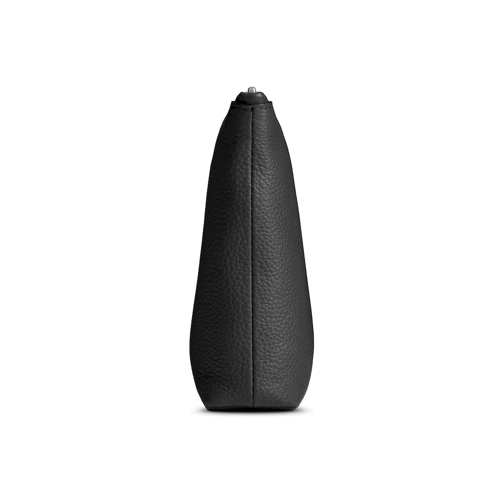 Woolnut-Leather-Pouch-kozene-pouzdro-cerne