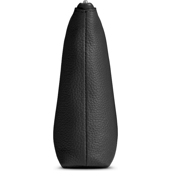 Woolnut-Leather-Pouch-kozene-pouzdro-cerne