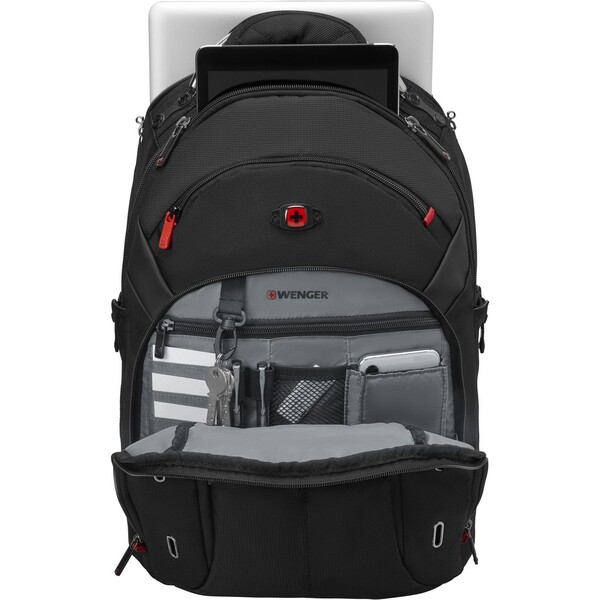 WENGER-GIGABYTE-15-batoh-na-notebook-a-tablet-cerny