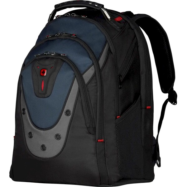 WENGER-IBEX-17-batoh-na-notebook-modry