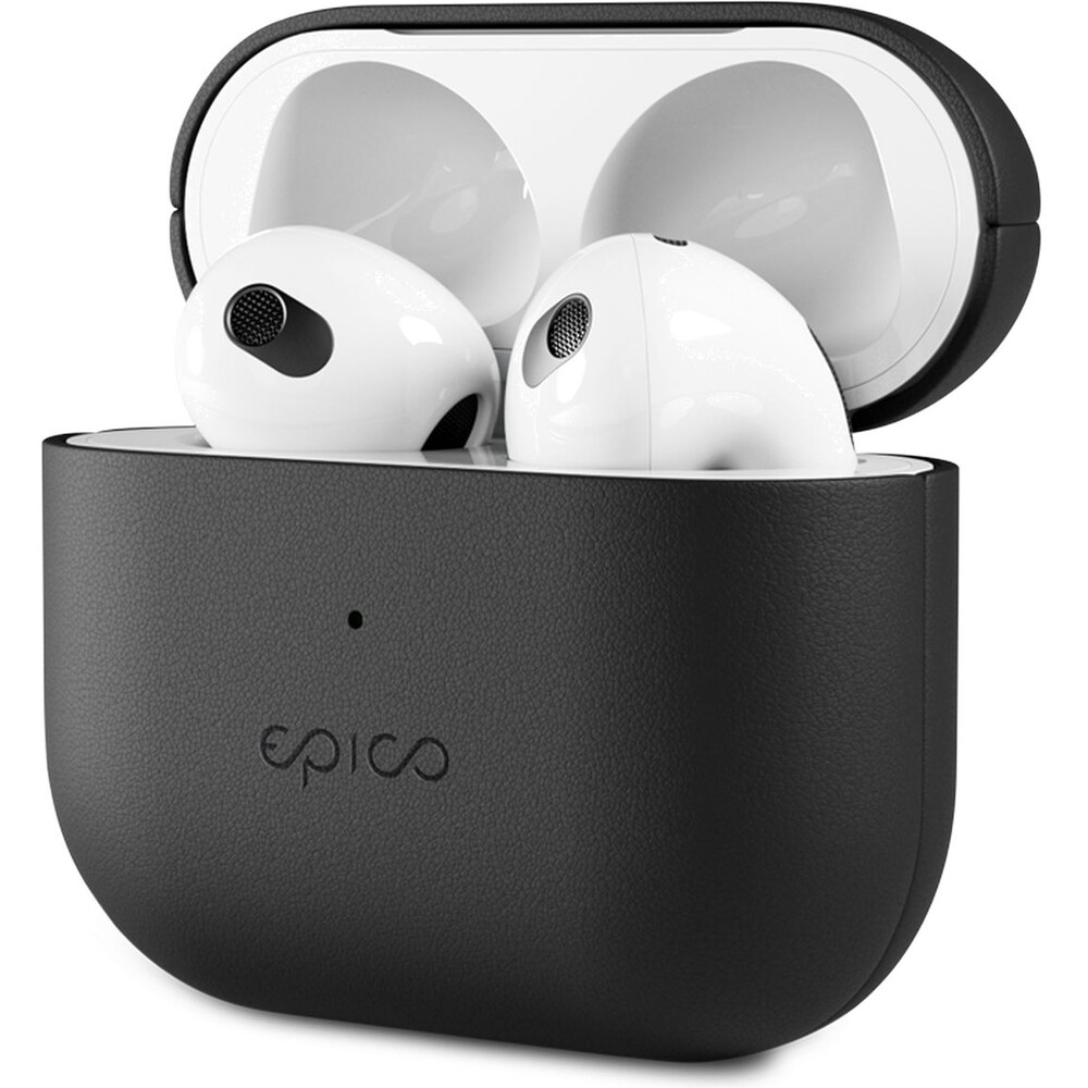 Epico-kozeny-kryt-pro-Airpods-3-cerny