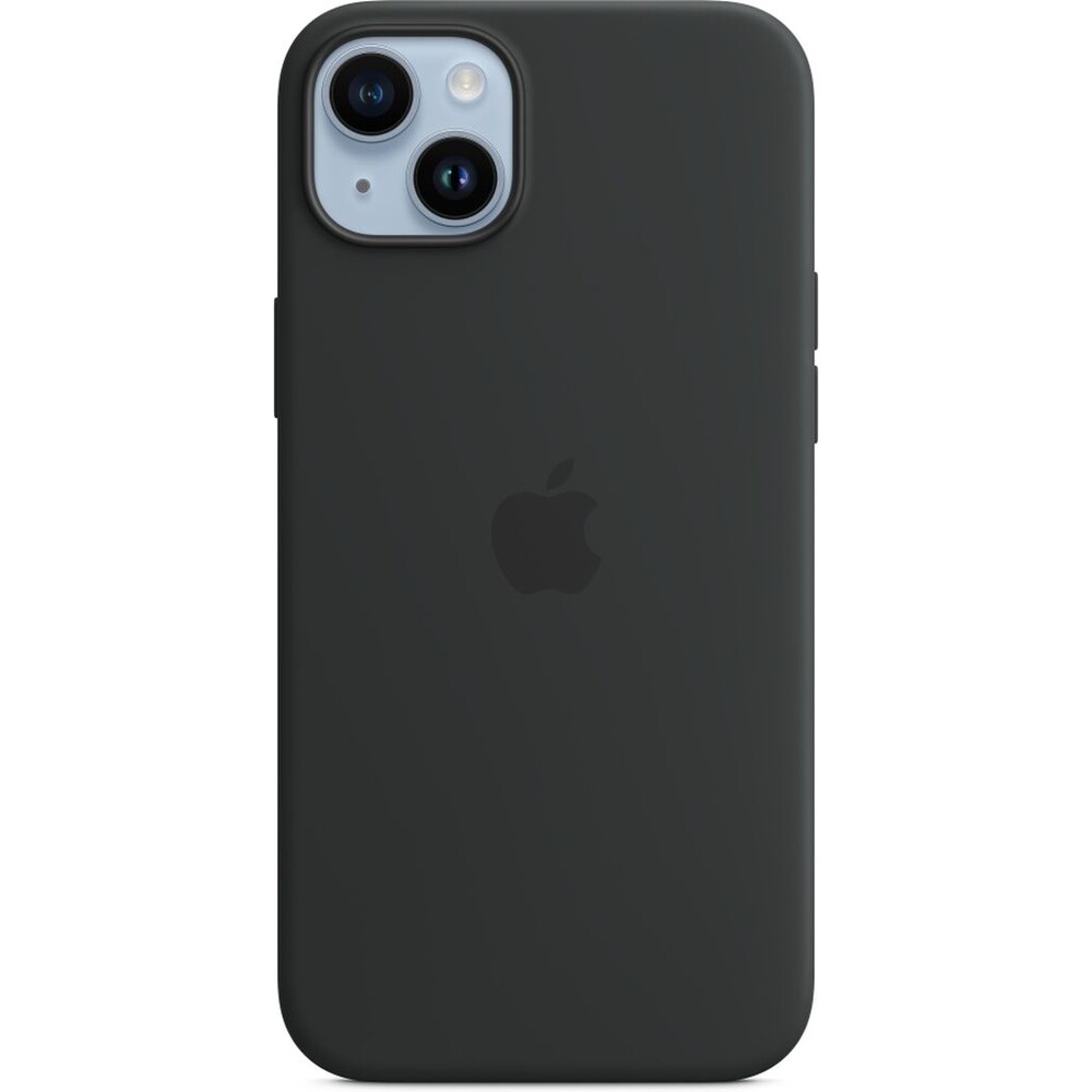 Apple-silikonovy-kryt-s-MagSafe-na-iPhone-14-Plus-temne-inkoustovy