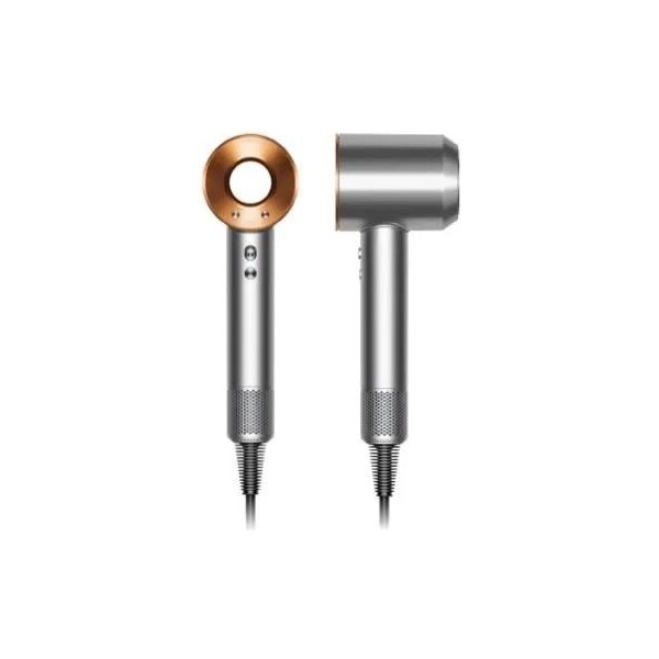 Dyson-Supersonic-HD07-fen-na-vlasy-stribrny-medeny