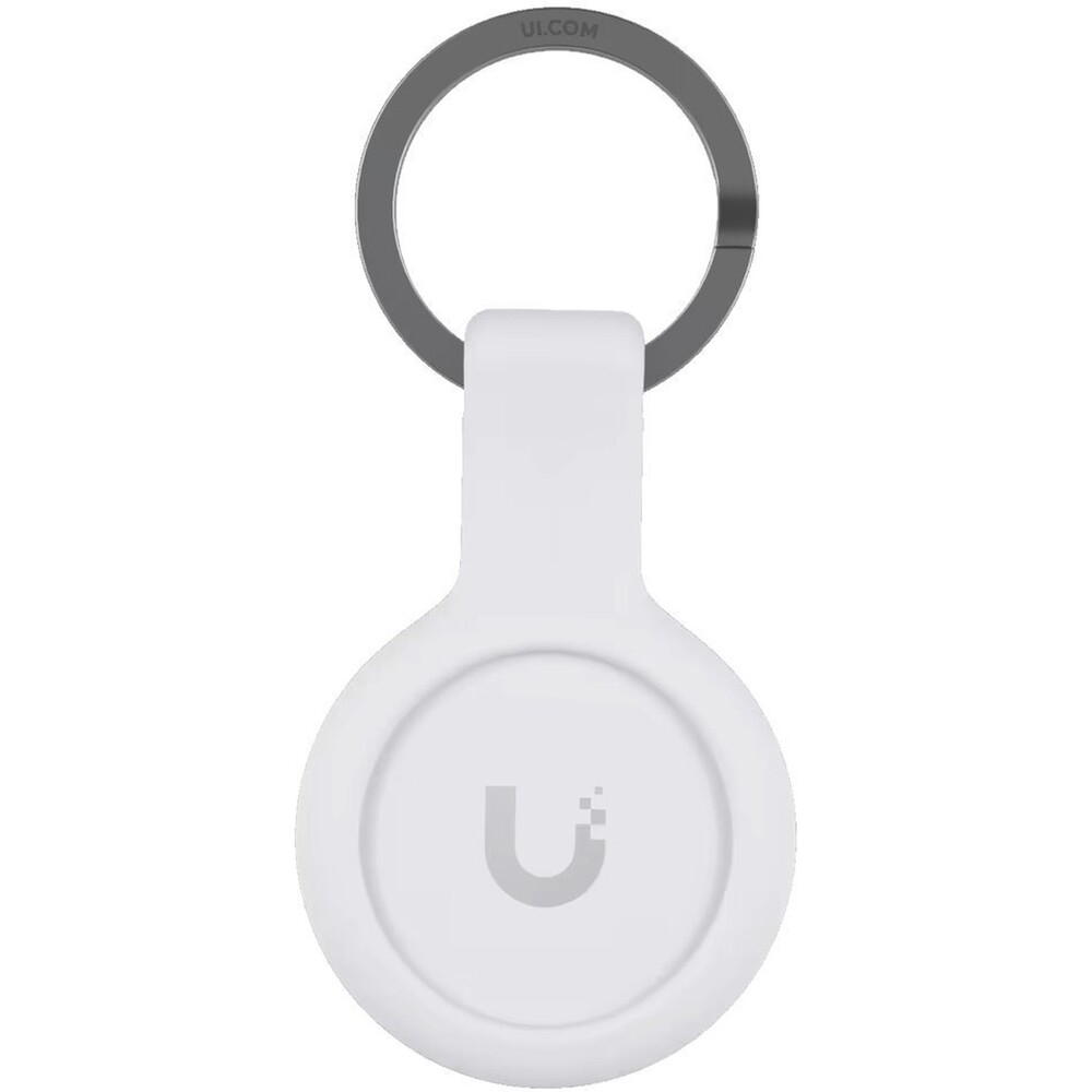 Ubiquiti-UniFy-UA-Pocket-identifikacni-cip