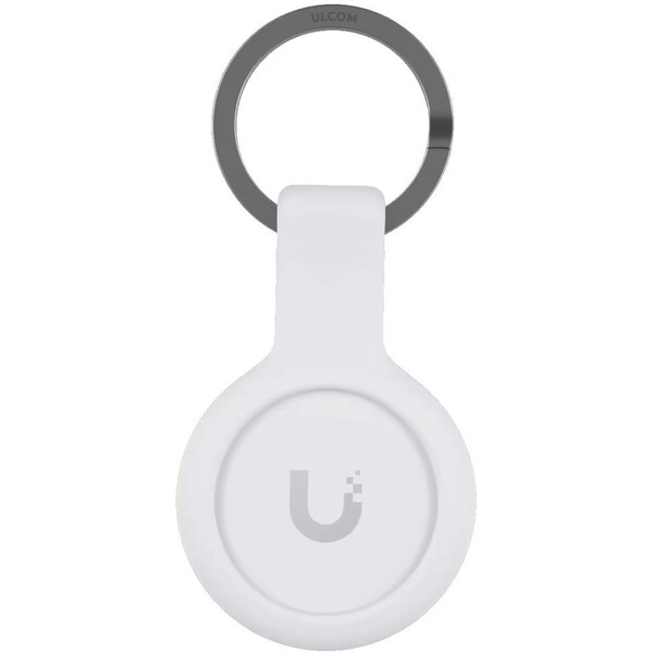 Ubiquiti-UniFy-UA-Pocket-identifikacni-cip