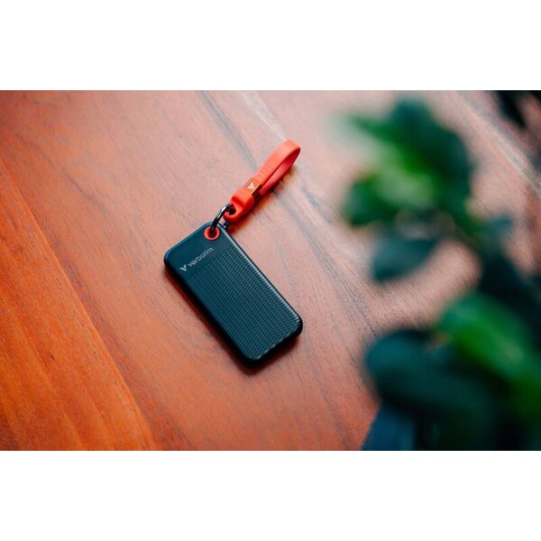 Verbatim-Pocket-SSD-1TB-USB-C-cerna-cervena