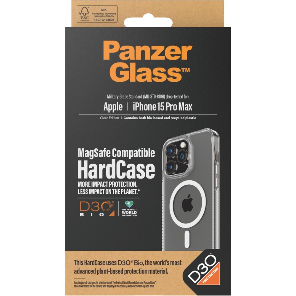 PanzerGlass-HardCase-MagSafe-D30-Apple-iPhone-15-Pro-Max