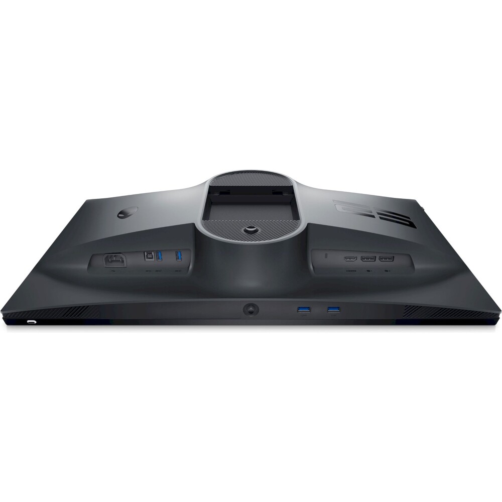 Dell-Alienware-AW2524HF-herni-monitor-24-5-