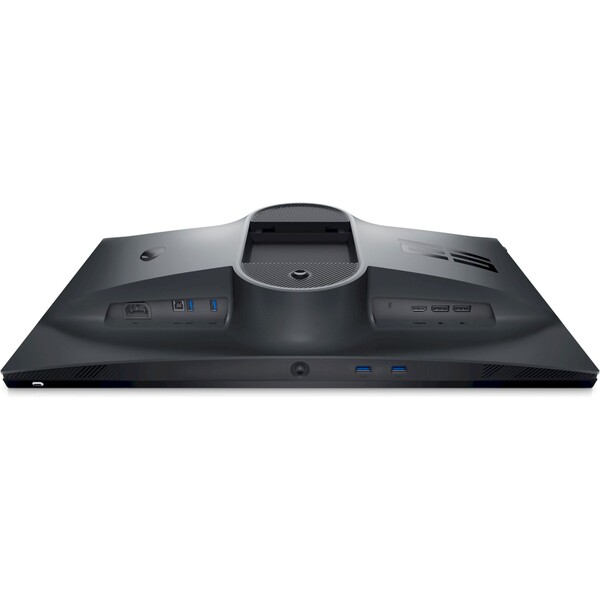 Dell-Alienware-AW2524HF-herni-monitor-24-5-