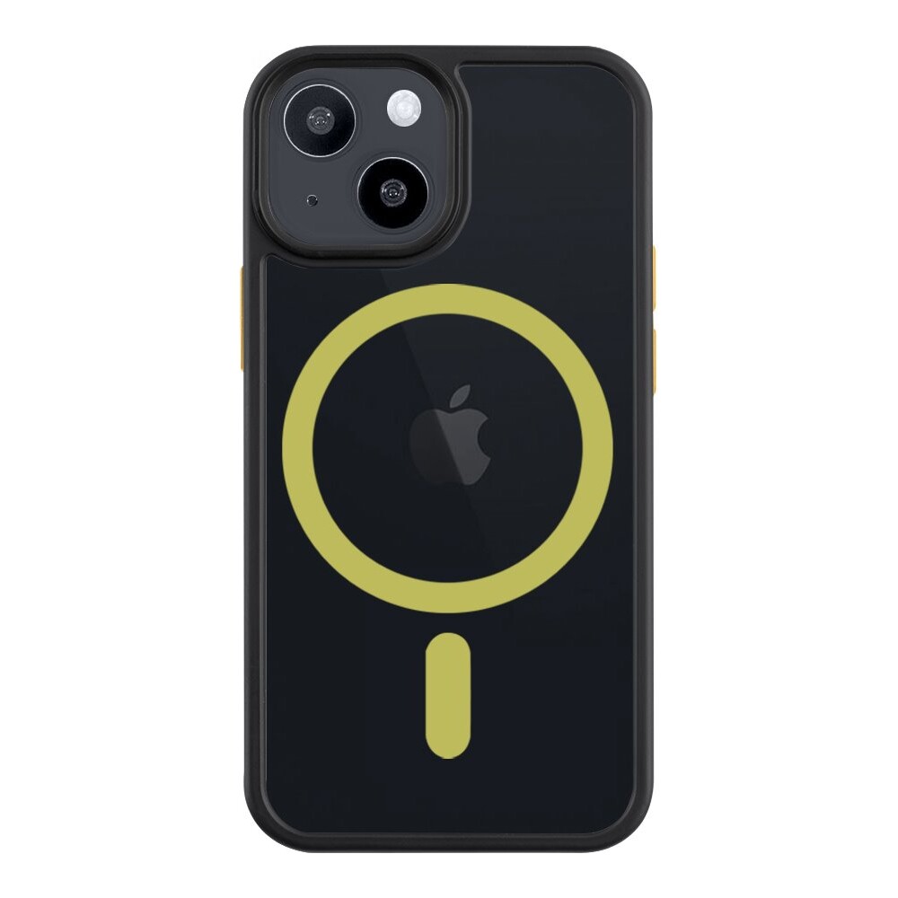 Tactical-MagForce-Hyperstealth-2-0-kryt-iPhone-13-mini-Black-Yellow