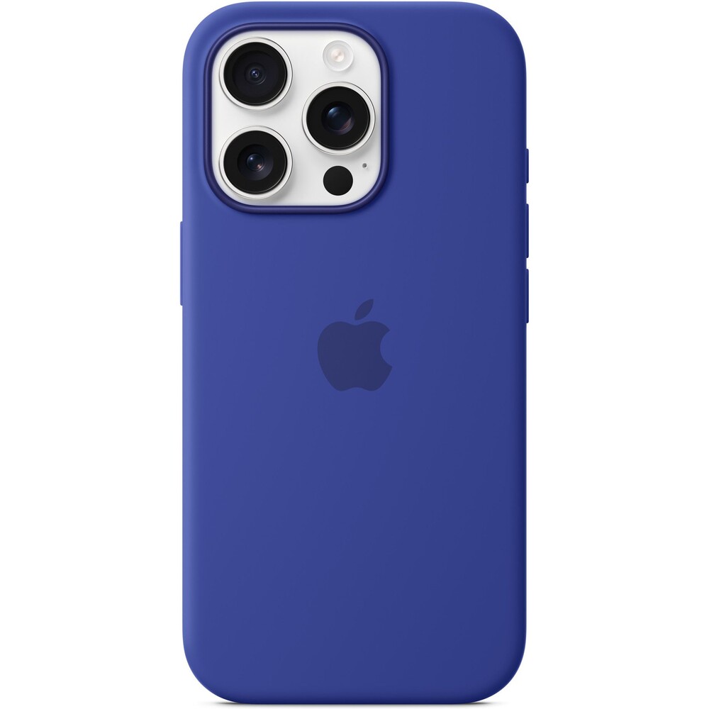 Apple-silikonovy-kryt-s-MagSafe-na-iPhone-16-Pro-ultramarinovy