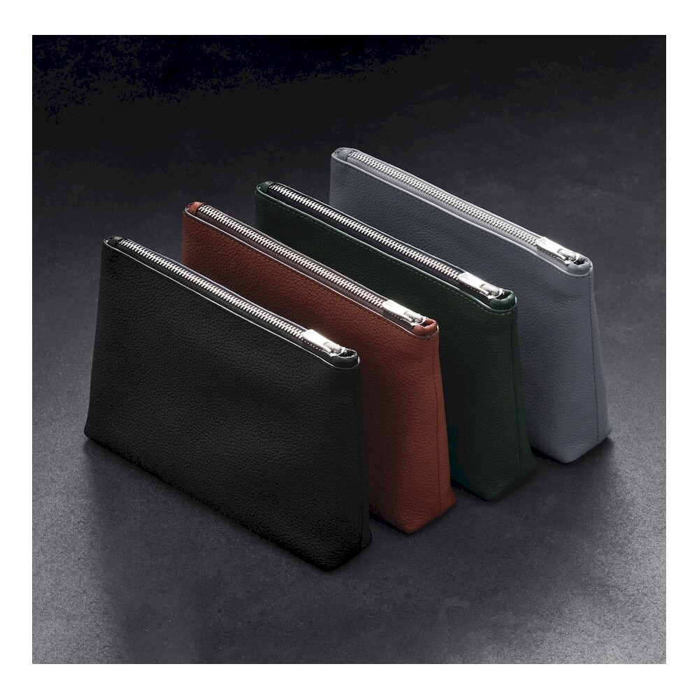 Woolnut-Leather-Pouch-kozene-pouzdro-sede