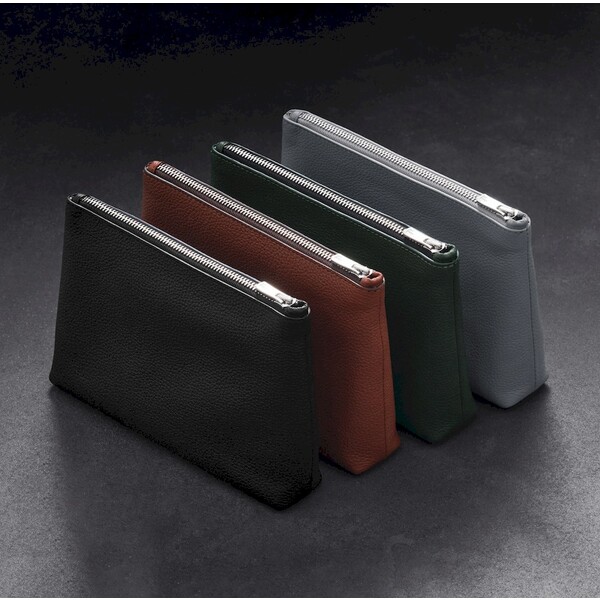 Woolnut-Leather-Pouch-kozene-pouzdro-sede