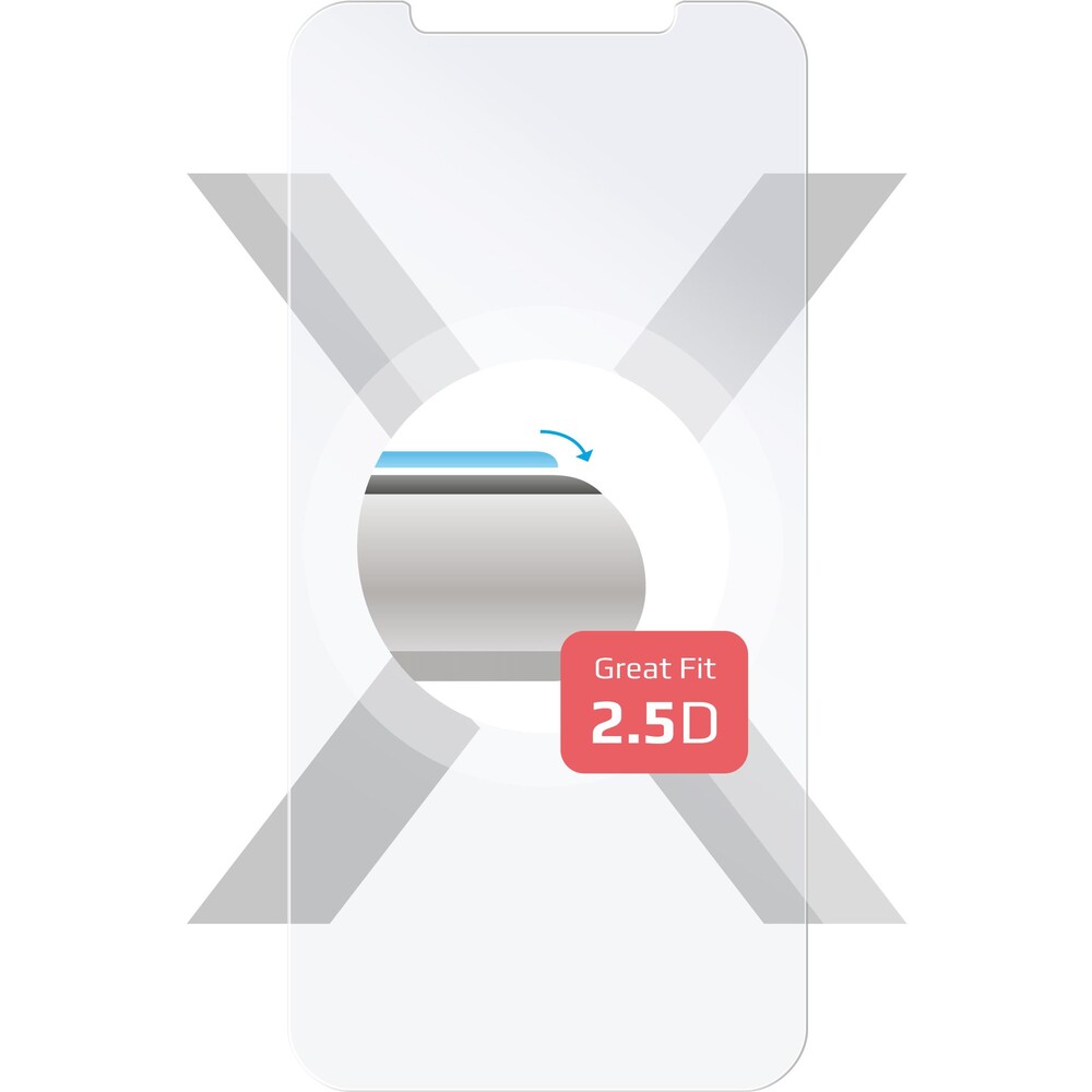 FIXED-2-5D-tvrzene-sklo-0-33mm-Apple-iPhone-12-mini-cire