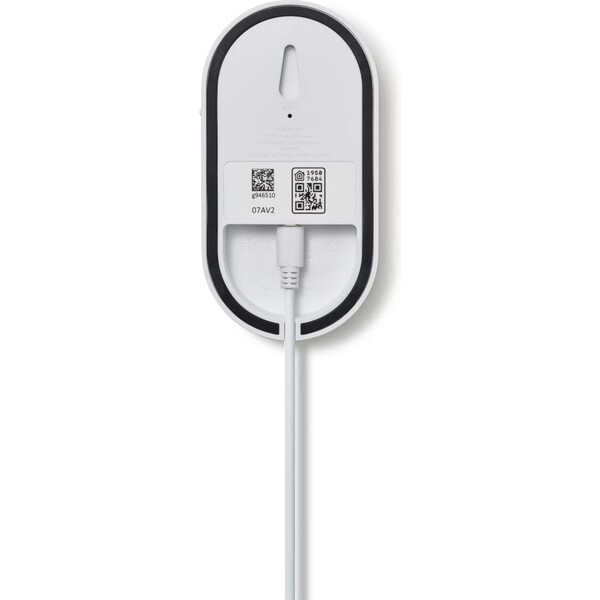 Netatmo-Smart-AC-Controller-inteligentni-ovladani-klimatizace-2-ks-