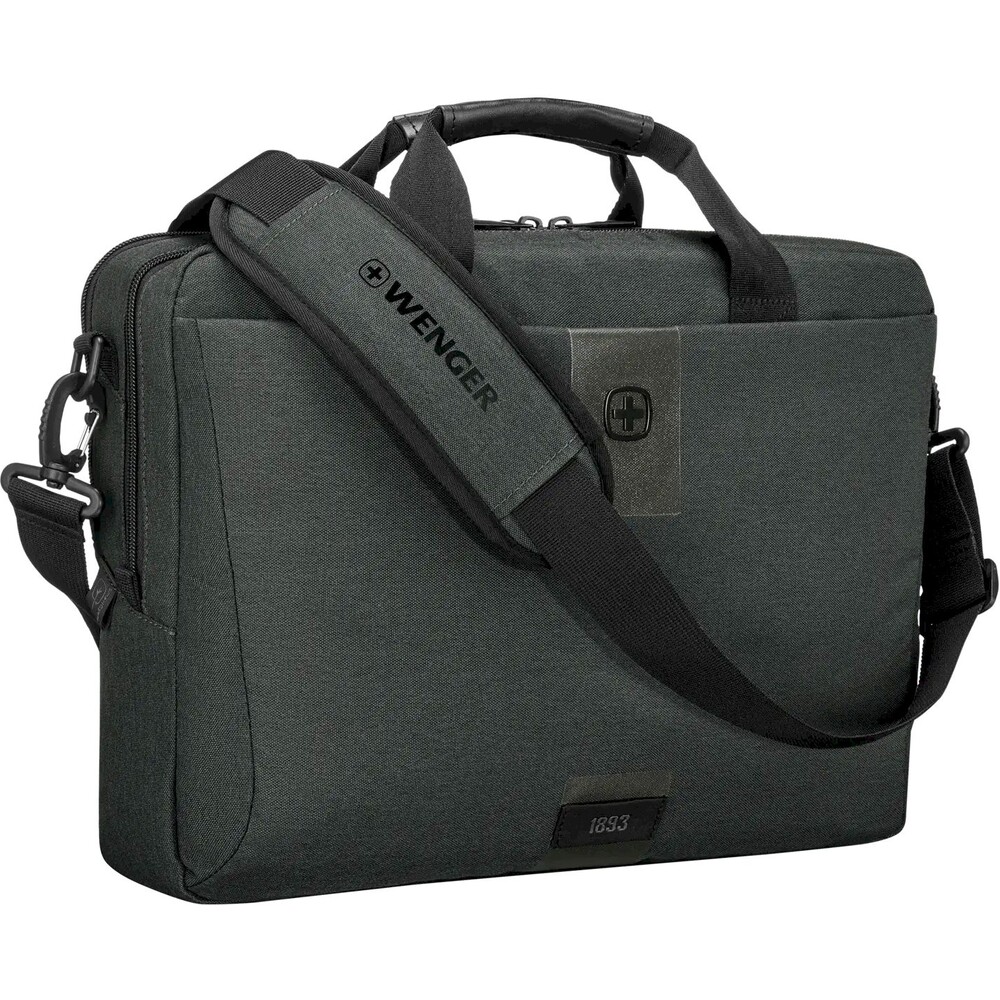 WENGER-MX-ECO-BRIEF-16-brasna-na-notebook-seda