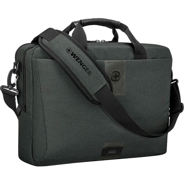WENGER-MX-ECO-BRIEF-16-brasna-na-notebook-seda