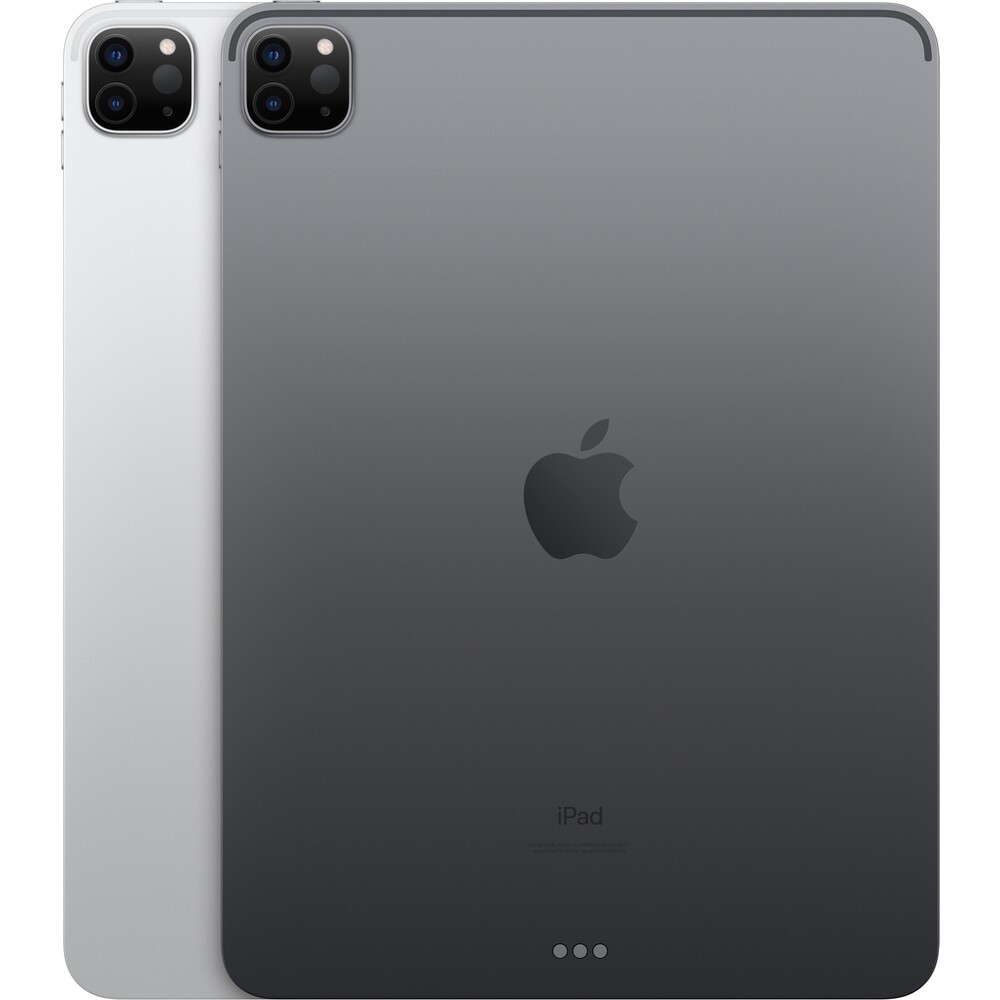 Apple-iPad-Pro-11-256-GB-Wi-Fi-vesmirne-sedy-2021-