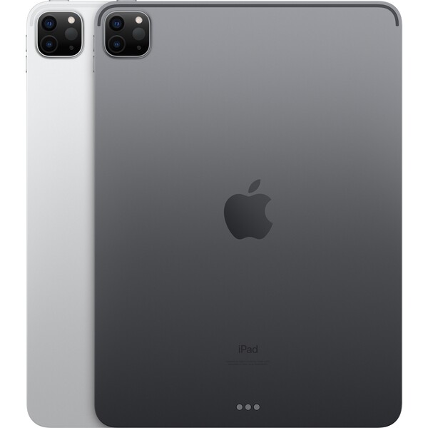 Apple-iPad-Pro-11-256-GB-Wi-Fi-vesmirne-sedy-2021-