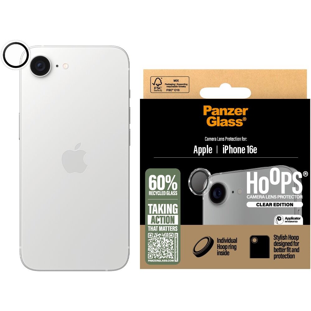 PanzerGlass-Hoops-Apple-iPhone-17e-16e-ciry-ochranny-krouzek-pro-cocku-fotoaparatu