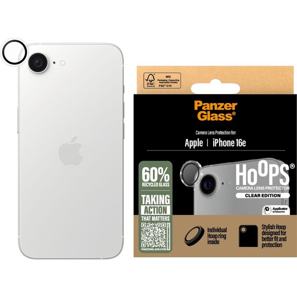 PanzerGlass-Hoops-Apple-iPhone-17e-16e-ciry-ochranny-krouzek-pro-cocku-fotoaparatu