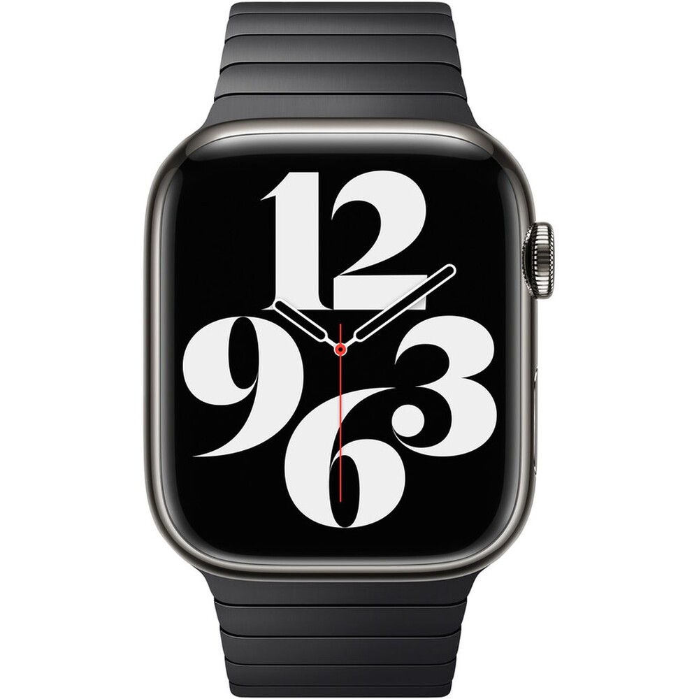 Apple-Watch-49-45-44-42mm-vesmirne-cerny-clankovy-tah