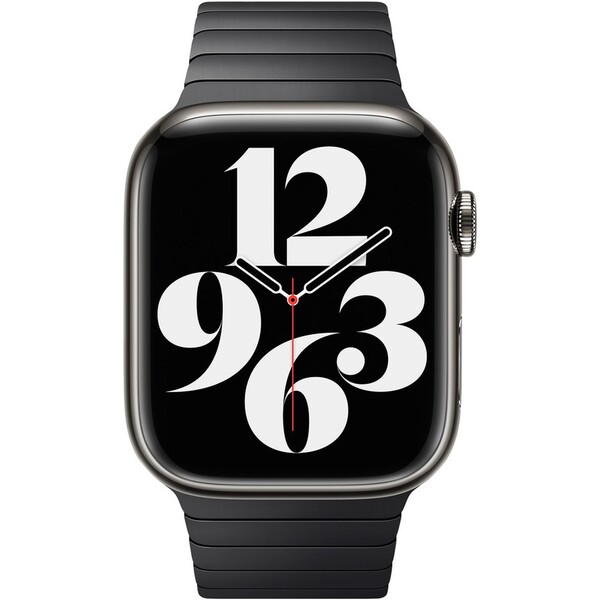 Apple-Watch-49-45-44-42mm-vesmirne-cerny-clankovy-tah