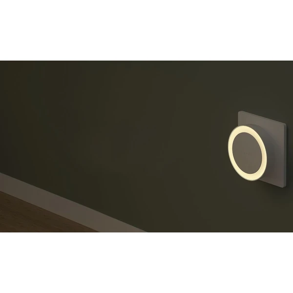 Yeelight LED duální senzorové noční světlo (YD111) - Svítidla - Obrázek L8HD200301