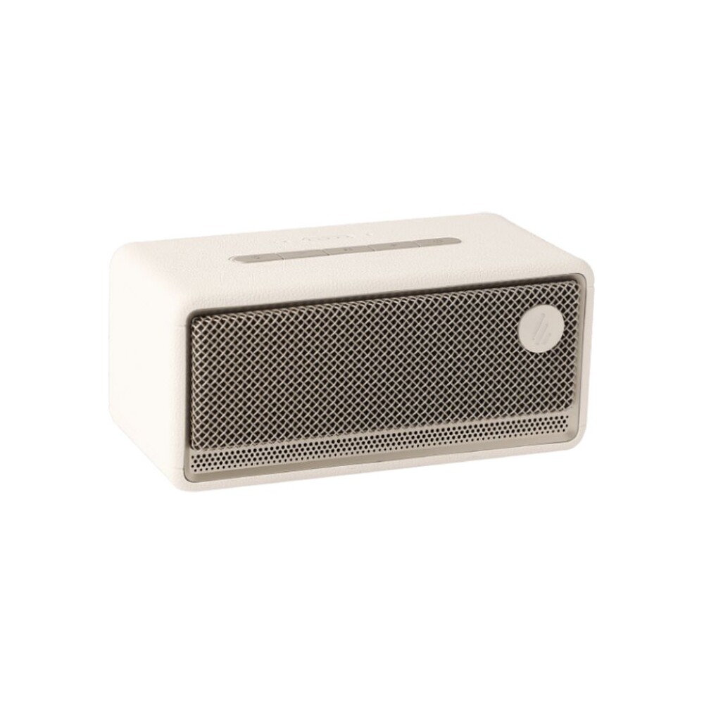 EDIFIER-ES60-Bluetooth-reproduktor-bily