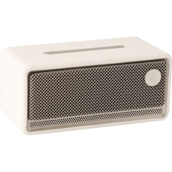 EDIFIER-ES60-Bluetooth-reproduktor-bily
