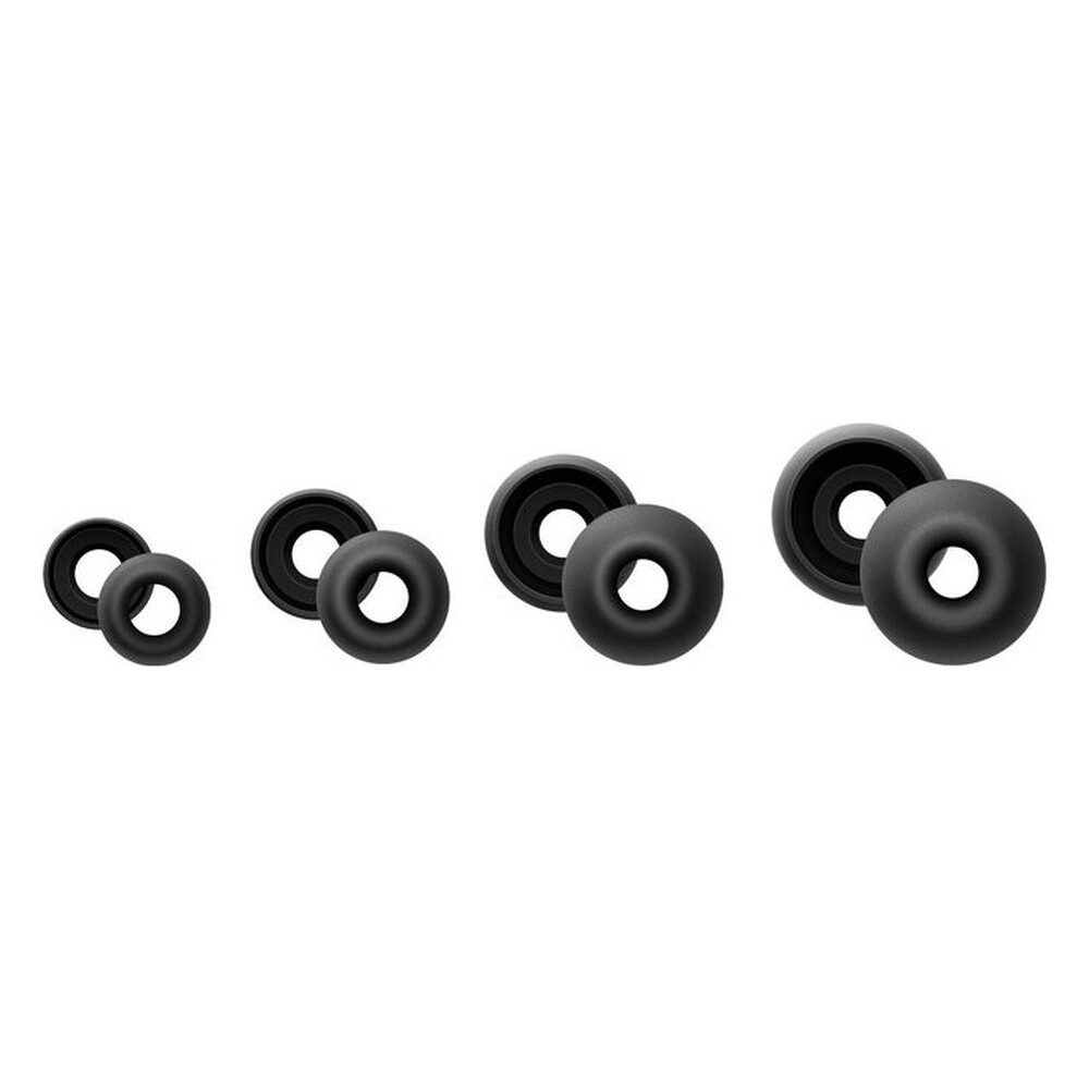 Sennheiser-CX-350BT-sluchatka-cerna