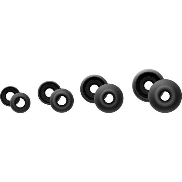 Sennheiser-CX-350BT-sluchatka-cerna