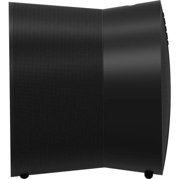 Sonos-Era-300-Black