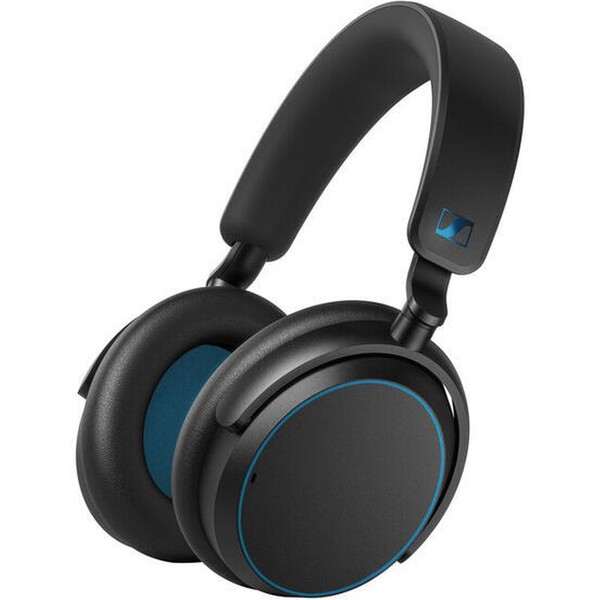 Sennheiser-ACCENTUM-bezdratova-sluchatka-cerna-modra