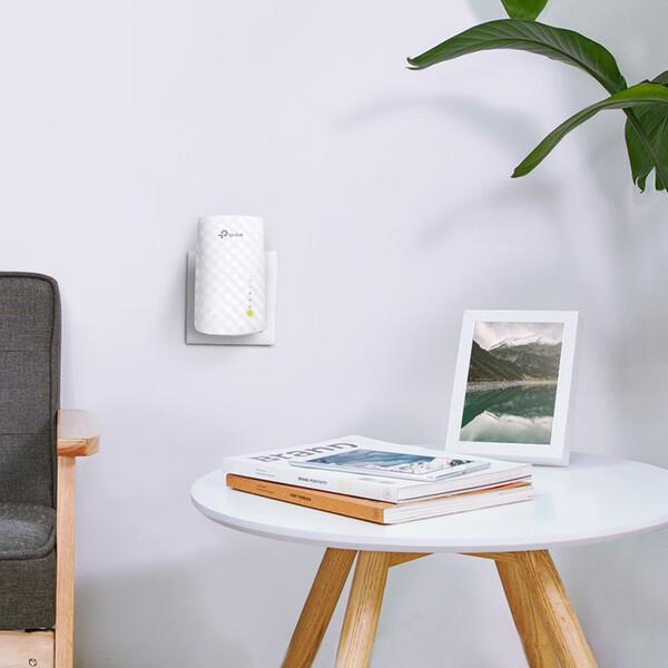 TP-Link-RE200-extender