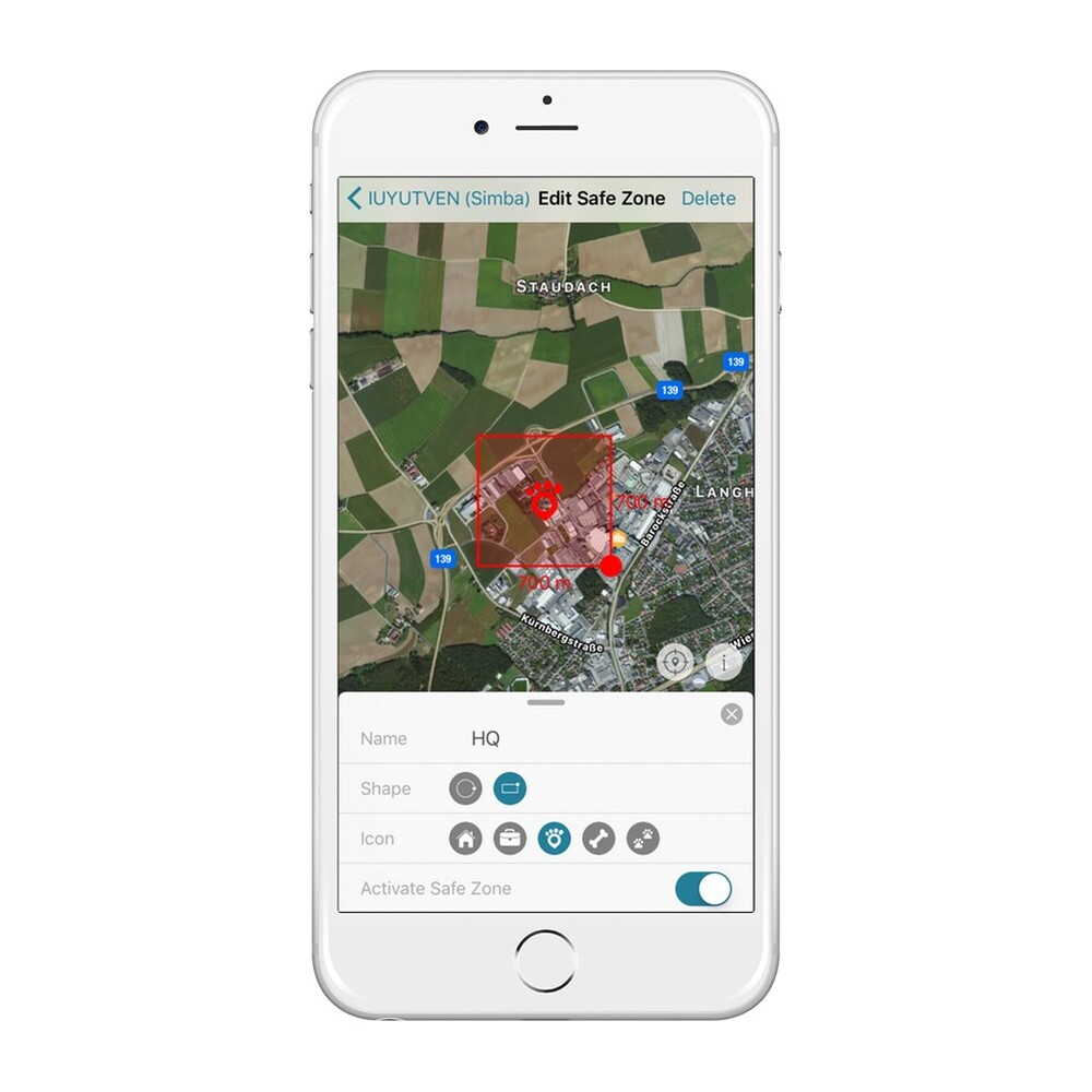 Tractive-GPS-Tracker-XL-pro-velke-psy